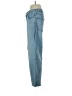 Madewell Blue Jeans Size 27 waist - photo 5