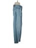 Madewell Blue Jeans Size 27 waist - photo 4