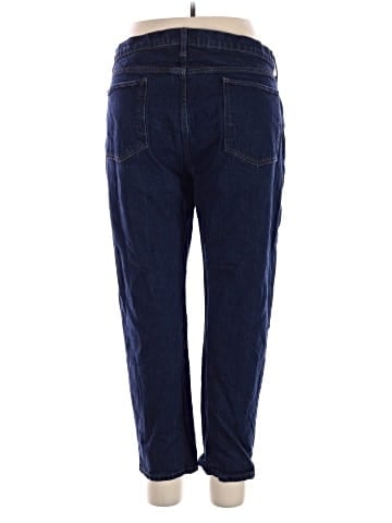 Banana Republic Factory Store Jeans (view 2)