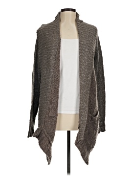 Hinge Cardigan (view 1)