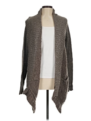Hinge Cardigan (view 1)