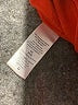 Scoop Red Casual Pants Size XS - photo 8