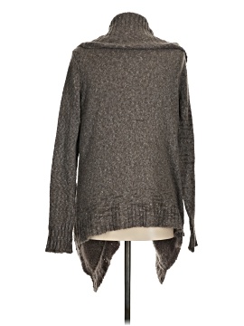 Hinge Cardigan (view 2)
