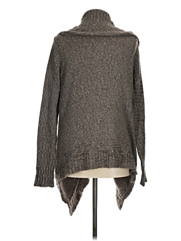 Hinge Cardigan (view 2)