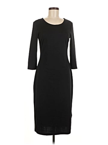 H&M Casual Dress (view 1)