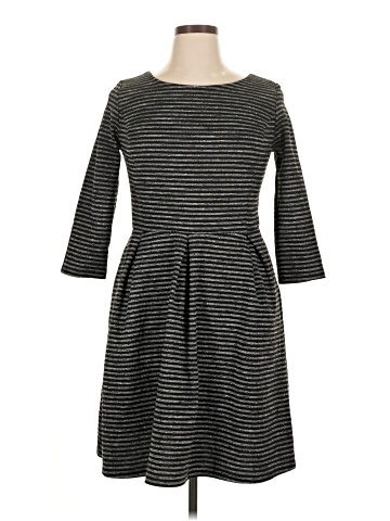 Merona Casual Dress (view 1)