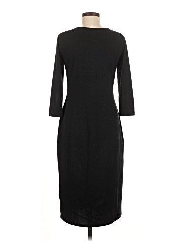 H&M Casual Dress (view 2)