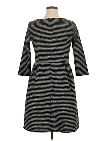 Merona Casual Dress (view 2)