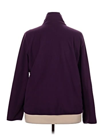 Chadwicks Cardigan (view 2)