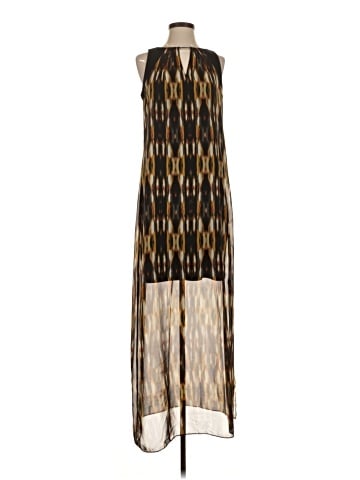 London Times Casual Dress (view 1)