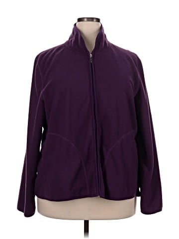 Chadwicks Cardigan (view 1)