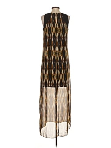 London Times Casual Dress (view 2)