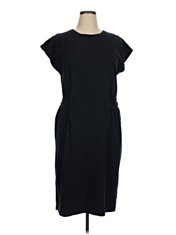 Vince. Casual Dress (view 1)