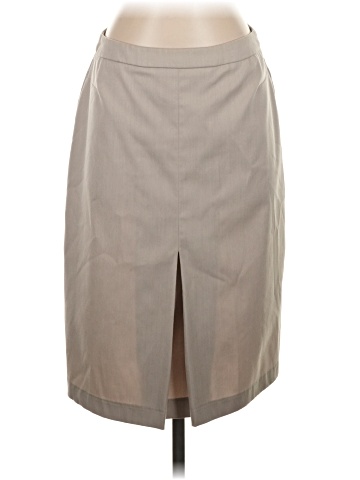 Mixit Formal Skirt (view 1)