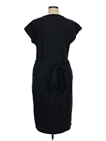 Vince. Casual Dress (view 2)