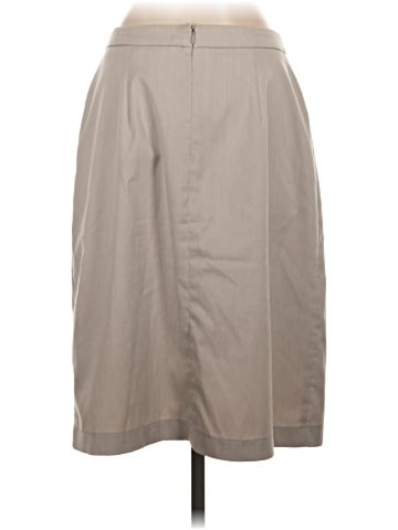 Mixit Formal Skirt (view 2)