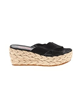Kors Michael Kors Sandals