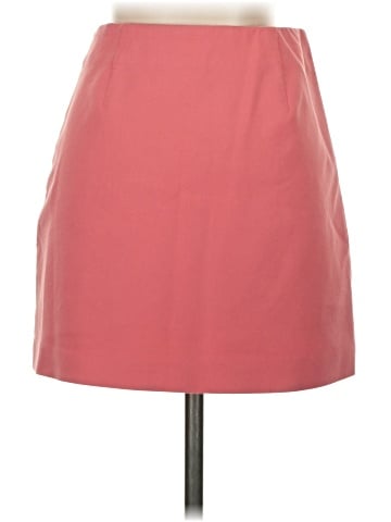 Zara Casual Skirt (view 2)