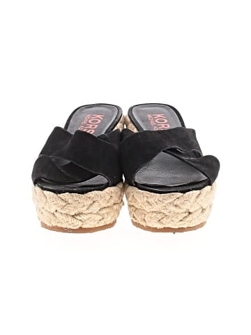 KORS Michael Kors Sandals (view 2)