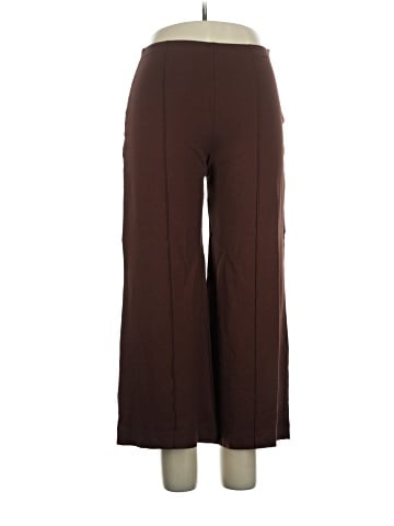 Ripley Rader Dress Pants (view 1)