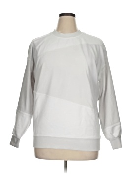Lululemon Athletica Sweatshirt (view 1)