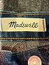 Madewell Blue Jeans Size 26 waist - photo 7