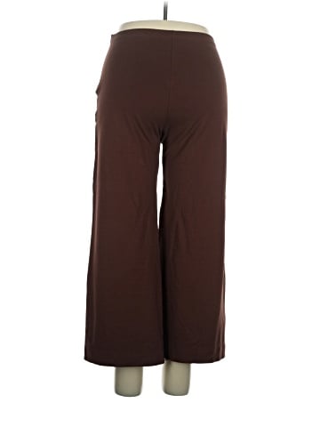 Ripley Rader Dress Pants (view 2)