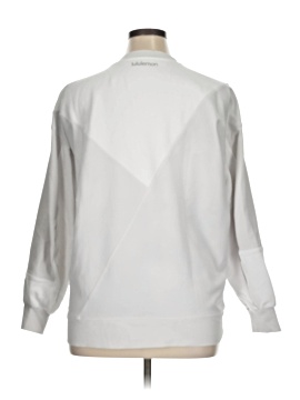 Lululemon Athletica Sweatshirt (view 2)