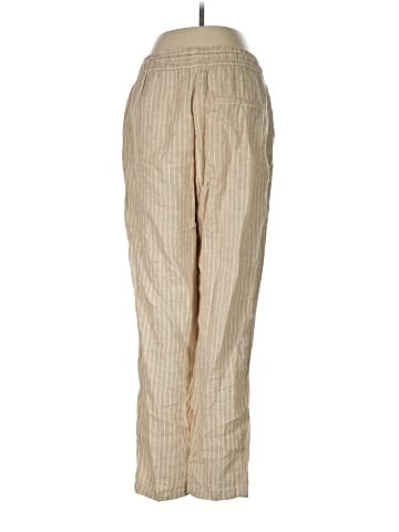 H&M L.O.G.G. Linen Pants (view 2)