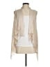 Mingle Ivory Kimono One size (estimated) - photo 1