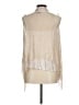 Mingle Ivory Kimono One size (estimated) - photo 2