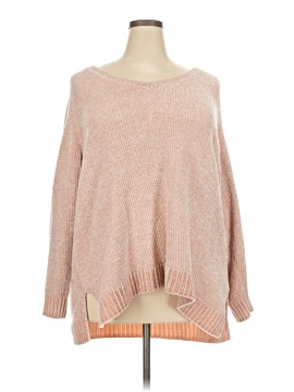 Michael Michael Kors Pullover Sweater