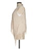 Mingle Ivory Kimono One size (estimated) - photo 5