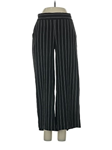 Max Studio Dress Pants (view 1)