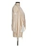 Mingle Ivory Kimono One size (estimated) - photo 4