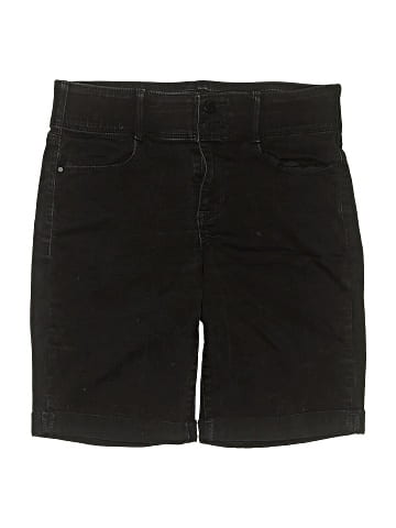 Apt. 9 Shorts (view 1)
