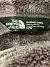 The North Face 100% Polyester Gray Turtleneck Sweater Size M - photo 7