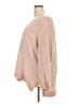 MICHAEL Michael Kors Tan Pullover Sweater Size 3X - photo 5