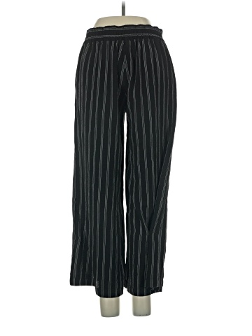 Max Studio Dress Pants (view 2)