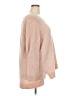 MICHAEL Michael Kors Tan Pullover Sweater Size 3X - photo 4