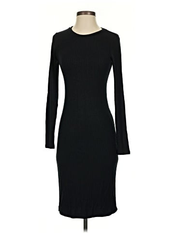 Reformation Jeans Casual Dress (view 1)