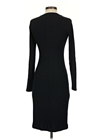 Reformation Jeans Casual Dress (view 2)