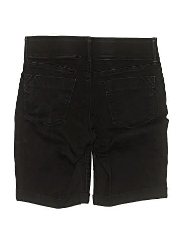 Apt. 9 Shorts (view 2)