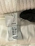 J by Joie Ivory Vest Size S - photo 6
