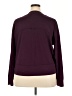 Tek Gear Burgundy Pullover Sweater Size XXL - photo 2