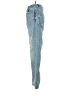 Zara Blue Jeans Size XS (estimated) - photo 5
