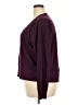 Tek Gear Burgundy Pullover Sweater Size XXL - photo 5