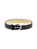 Free Press Black Belt Size M - photo 1