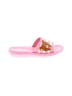 Assorted Brands Pink Sandals Size 5 (baby) - photo 1