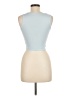 Unbranded Blue Tank Top Size M (estimated) - photo 2